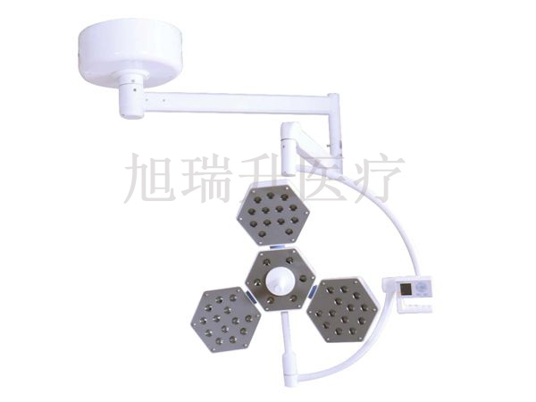 KDLED3(豪华型)手术无影灯