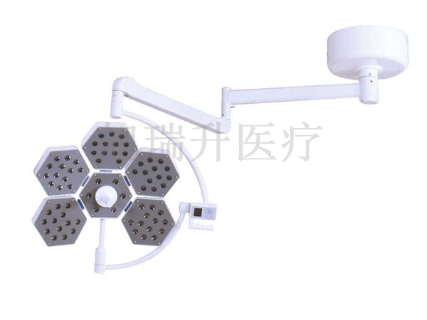 KDLED5(豪华型)手术无影灯
