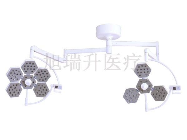 KDLED53手术无影灯(豪华型)