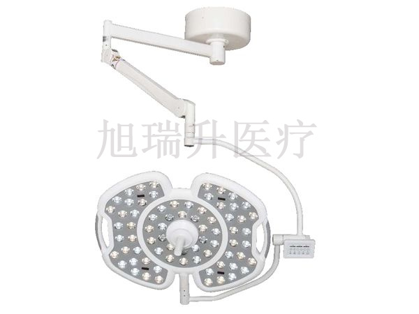 KDLED700(蝶型)手术无影灯
