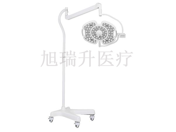 KYLED700(蝶型)手术无影灯