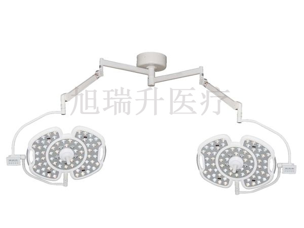 KDLED700/700(蝶型)手术无影灯