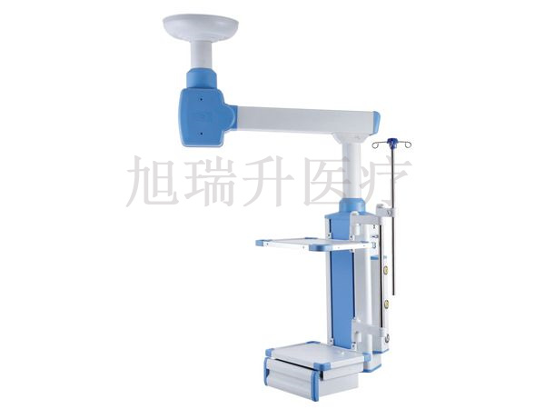 KDD-9电动单臂外科塔