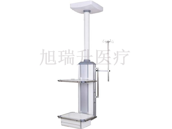 KDD-7(垂直吊塔 )多功能医疗柱