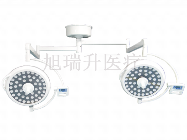 LED双700
