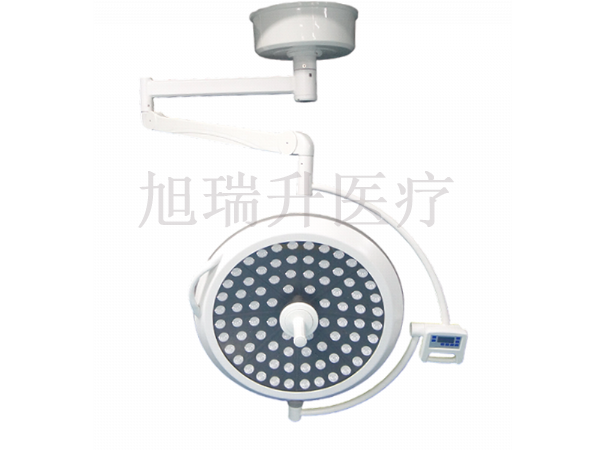 LED700