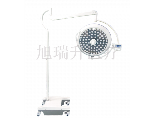 LED700(移动式）