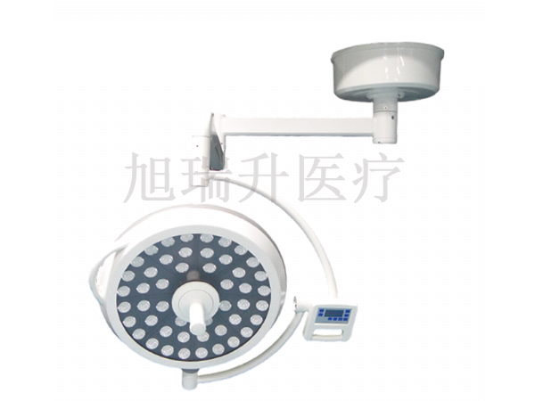 LED500