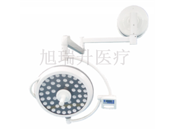 LED500(壁挂式）